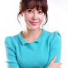 韓国女優チョアンの身長に年齢プロフィール！結婚した夫や子供は？