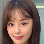 韓国女優イユジン(1994)のインスタやプロフィール！熱愛説の彼氏は？
