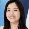 韓国女優チョンソヨンのインスタやドラマ等プロフィール！結婚した夫オヒョプや子供は？