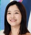 韓国女優チョンソヨンのインスタやドラマ等プロフィール！結婚した夫オヒョプや子供は？