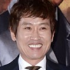 韓国俳優チョヒボンのドラマにプロフィール！結婚した妻（嫁）は？似てる人は？